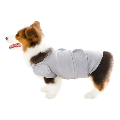 Faja Post Operatoria Body Traje Para Perros Chaleco