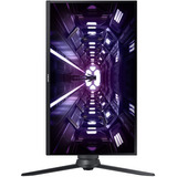 Samsung Odyssey G3 Monitor Gamer Fhd 144hz Freesync 24