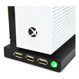 Base Con Cooler Xbox One S