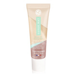 Yves Rocher Maquillaje Liquido Super Mate Zero Defaut Tono Beige 300