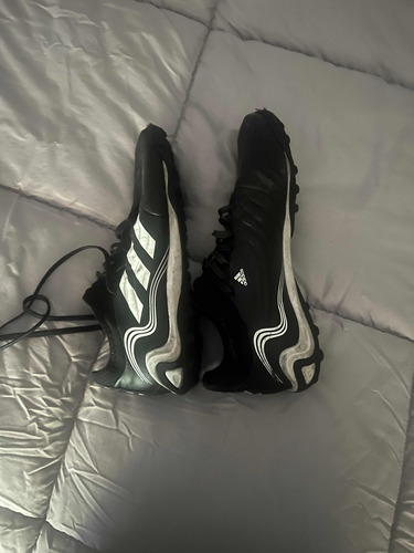 Botines adidas Copa