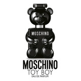 Toy Boy Moschino Decant 5 Ml