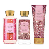 Bath And Body Works Champagn - 7350718:mL a $245990