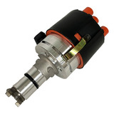 Distribuidor Fuel Inyection Vocho Combi 1.6l 1978 - 2004