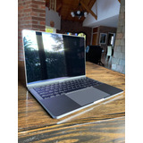 Macbook Pro 13 I5-16gb Ram-256gb Ssd-2017