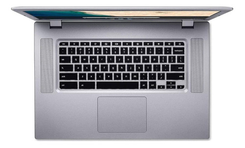 Acer Chromebook 315-2ht Portátil Con Pantalla Táctil En Plat