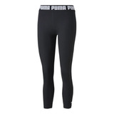 Leggings Mujer Favourite Forever High Waist 689-45