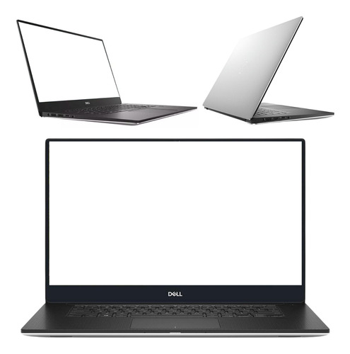 Dell Xps 13 I7 | MercadoLivre 📦 Dell Xps 13 I7 | MercadoLivre 📦