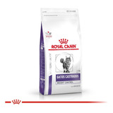 Royal Canin Weight Control X 1.5 Kangoo Pet