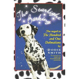 Libro The Starlight Barking - Dodie Smith