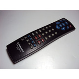 Controle Pionner Remote Controller Br-220 - Original