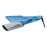 Plancha De Cabello Babyliss Pro Nano Titanium Ultra Delgado 