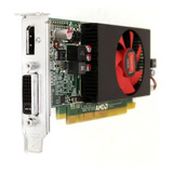 Tarjeta De Video Amd Radeon Hd 8490 1gb Ddr3 Pciex16 Dvi/dp 