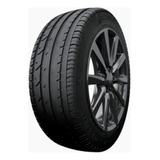 Llanta Continental 215 55 R 18 Contipremiumcontact 2 Oferta