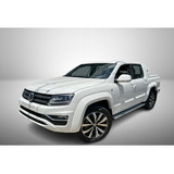 Volkswagen Amarok V6 Extreme 258 Cv 3.0 Tdi 4x4 At Cd 2024 1