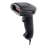 Leitor De Codigo Barras 1d/2d Scanner Qr Code Do Celular Pc