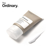 The Ordinary Azelaic Acid Suspension 10% Acido Azelaico Tipo De Piel Grasa