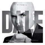 Cd Dale - Pitbull