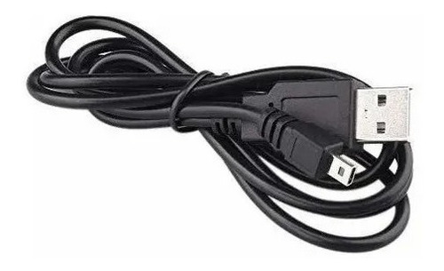 Cable Cargador Usb Freedconn T-com Vb,sc,colo,fox Control-om