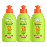 Garnier Fructis Style Leche - 7350718:mL a $144990