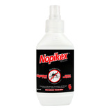 Repelente Nopikex Mosquitos X 120ml - mL a $167