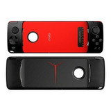 Moto Mod Game Pad Z1, Z2 Y Z3