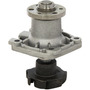 Correa Poli V Alternador Fiat 500 Cult Lounge Sport 1.4 Fiat Premio