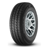 Neumatico Fate 165/70 R14 De Carga Range Runner Ht Nuevos