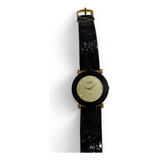 Reloj Paddle Watch Quartz Original 