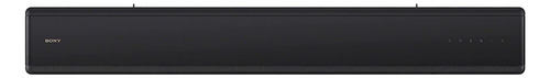 Soundbar Sony Ht-a3000 Dolby Atmos Dts:x 3.1 Canais 250w