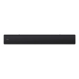 Soundbar Sony Ht-a3000 Dolby Atmos Dts:x 3.1 Canais 250w