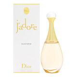 Dior J'adore Natural 150 Ml. Edp. Mujer - mL a $42
