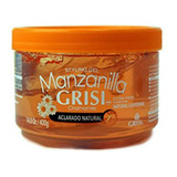 Gel De Manzanilla Grisi 14 Oz (paquete De 3)