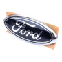 Emblema Insignia 1.6 De Ford Ecosport En Porton Nueva!! Ford ecosport