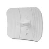 Antena Networks Ubiquiti Lbe-m5-23 Ieee 802.11n