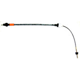 Cable Embrague 3098       Diesel   Corsa/combo 97/