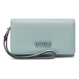 Cartera Guess Factory Sf925542-mos