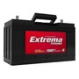 Bateria Willard Extrema 31h-1150t Fiat Dts, 62-86f