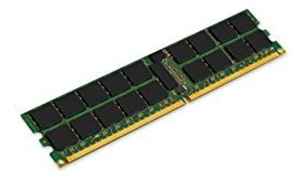 Hp Hynix Ram 8 Gb Ma81gr7mfr8n-uh Pc4-19200 Ddr4 2400 Mhz 80