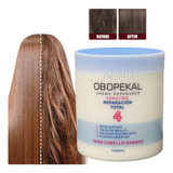 Crema Obopekal Total 4 Reparación De 1000ml