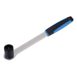 Bbb Btl-20l Ex-l  Bicycle Tool, Maintenance Repair Tool, Bb.