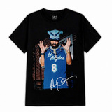 Drake 520 Musica Rap Polera Dtf