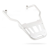 Soporte Montura Trasera Para Maletero Bmw R1250gs Adventure 