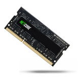 Memoria Ram 8gb Ddr4 3200mhz Para Notebook Gamer - Netcore