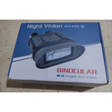 Binocular Vision Nocturna Graba Video Foto Y Envío Gratis
