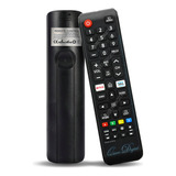 Control Remoto Para Samsung Bn59-01347a Netflix Amazon 