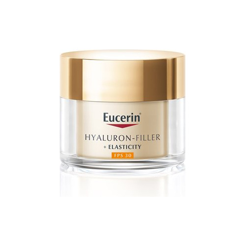 Eucerin Hyaluron Cr.x50 F.30   