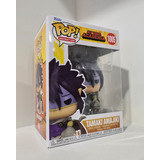 Funko Pop! Tamaki Amajiki My Hero Academia 1005