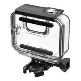 Funda Impermeable Gopro Hero 8 - Waterproof Hero 8