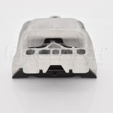 Soporte Caja Golf Jetta 2002-2008 2.8l Izq Estandar Gasolina